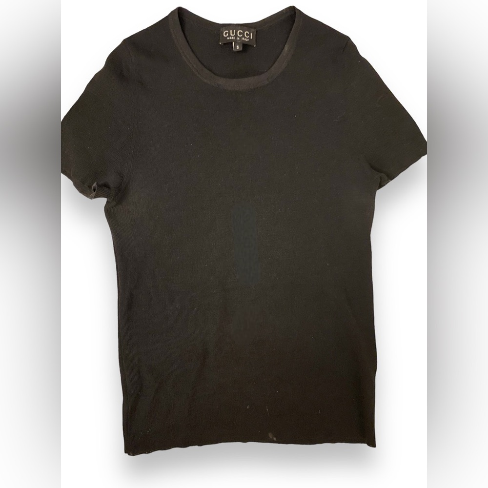 Pictures of tees